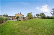 Image of property