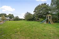 Image of property