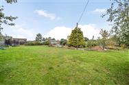 Image of property