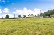 Image of property