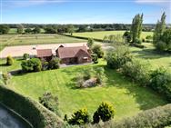 Image of property