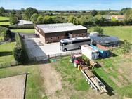 Image of property