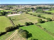 Image of property