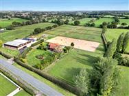 Image of property