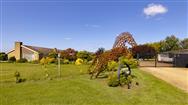 Image of property