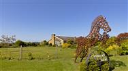 Image of property