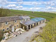 Image of property
