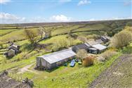 Image of property