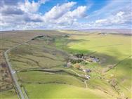 Image of property