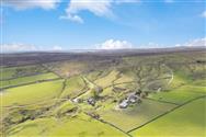 Image of property