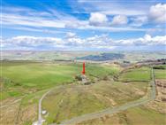 Image of property