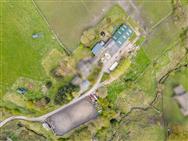 Image of property