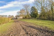 Image of property