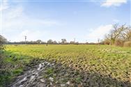 Image of property