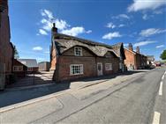 Image of property