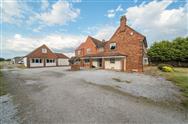Image of property