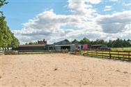 Image of property