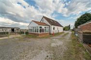 Image of property