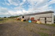 Image of property
