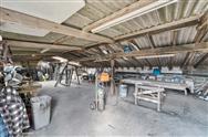 Image of property