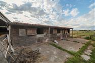 Image of property
