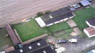 Image of property