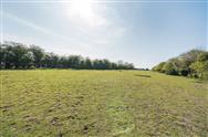Image of property