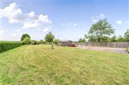 Image of property
