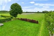 Image of property