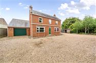 Image of property