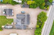 Image of property