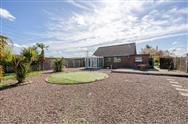 Image of property