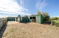 Image of property