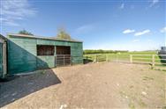 Image of property