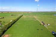 Image of property