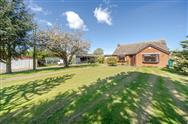 Image of property