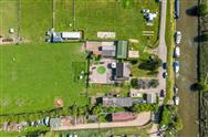 Image of property