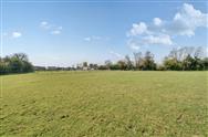 Image of property