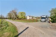 Image of property