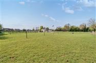 Image of property