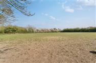 Image of property
