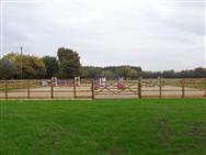 Image of property