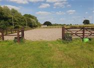 Image of property