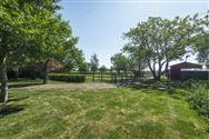 Image of property