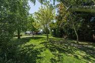 Image of property