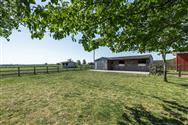 Image of property