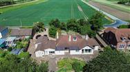 Image of property