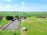 Image of property