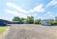 Image of property