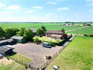 Image of property